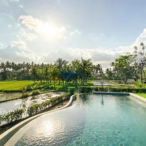 Holiday park Adil &